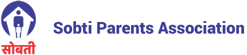 Sobti Parents Association
